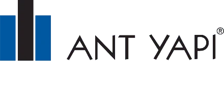 1bced343-d331-42f4-8743-be8007b7b542-для_сайта_image13_my_suffix.png