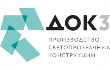 34981a8b-4358-4a03-9c5a-bfc93f1ad46c-для_сайта_image14_my_suffix.png